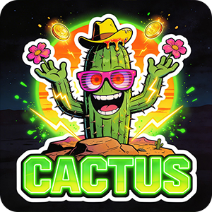 Cactus