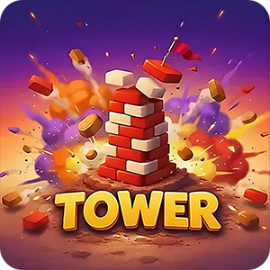 Tower