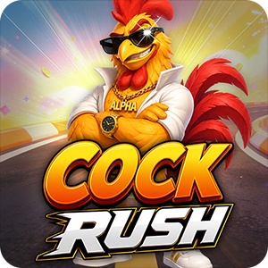 Cock Rush