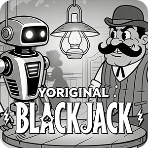 BlackJack
