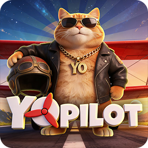 YoPilot