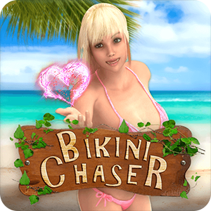 BIKINI CHASER