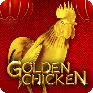 GOLDEN CHICKEN