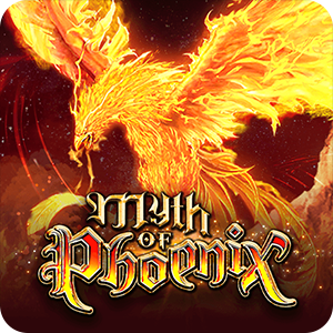 MYTH OF PHOENIX