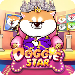 DOGGIE STAR