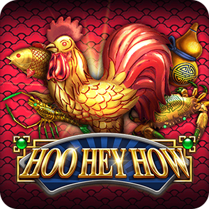 HOO HEY HOW