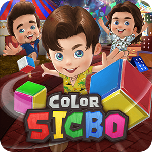 COLOR SICBO