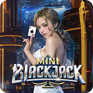 MINI BLACKJACK