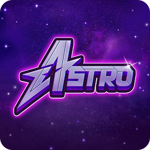 ASTRO