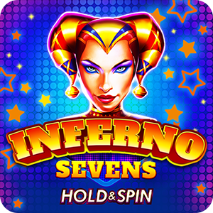 Inferno Sevens