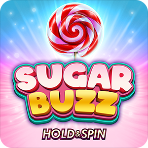 Sugar Buzz