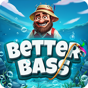 Better Bass