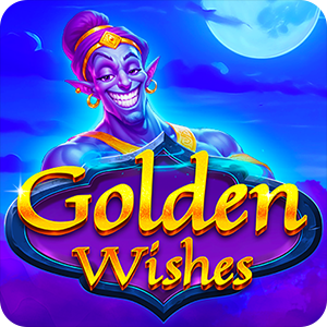 Golden Wishes