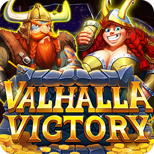 Valhalla Victory