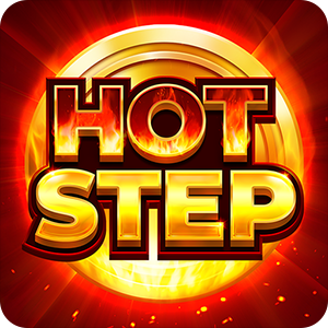 Hot Step