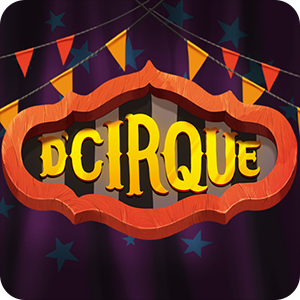 DCirque