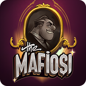 The Mafiosi