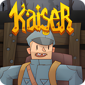 Kaiser