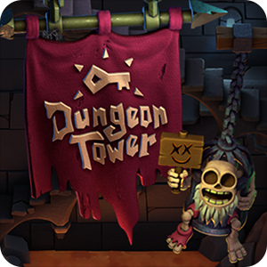 Dungeon Tower