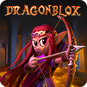 Dragon Blox