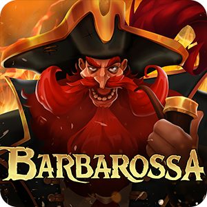 Barbarossa