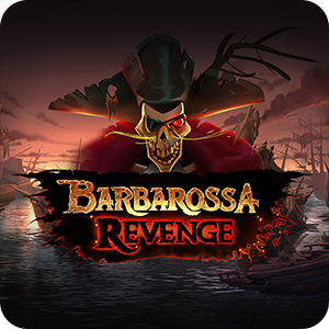 Barbarossa Revenge