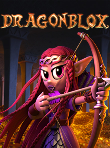 Dragon Blox