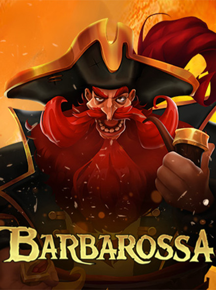 Barbarossa