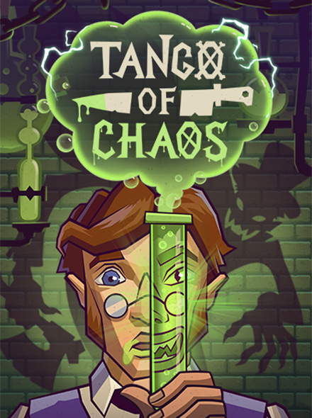 Tango of Chaos